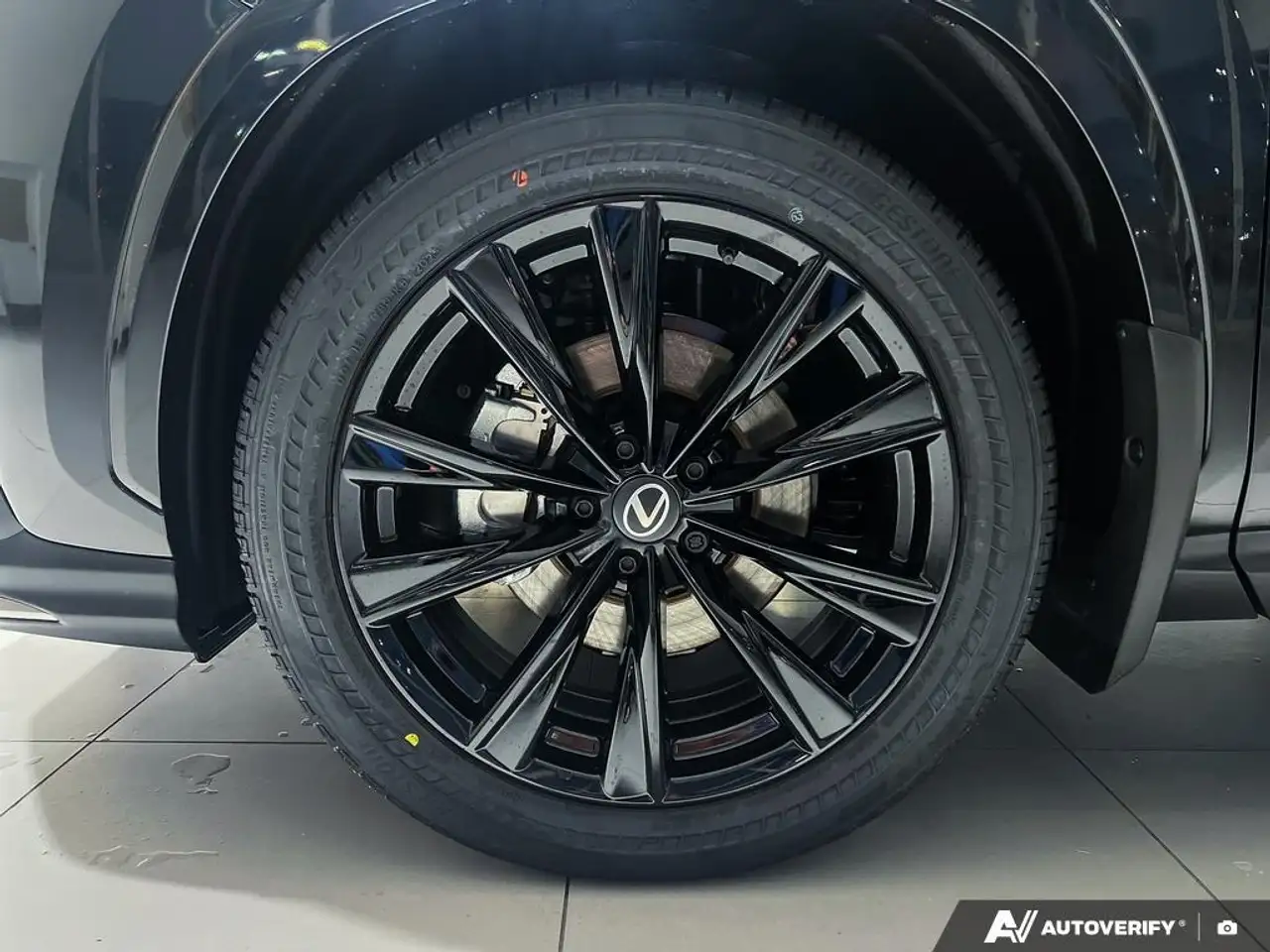 Lexus NX снимка Lexus NX