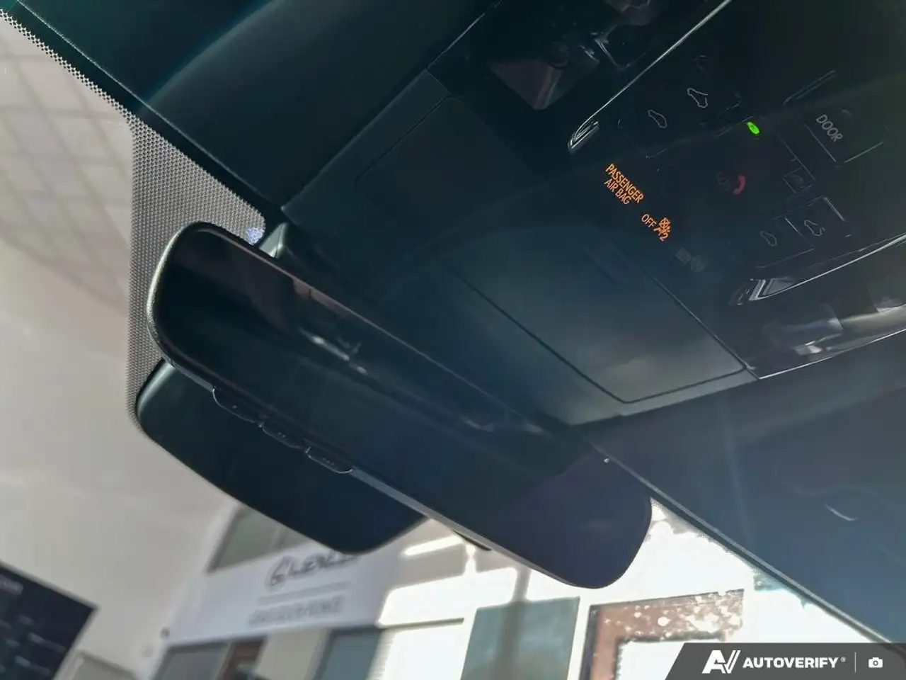 Lexus NX снимка Lexus NX