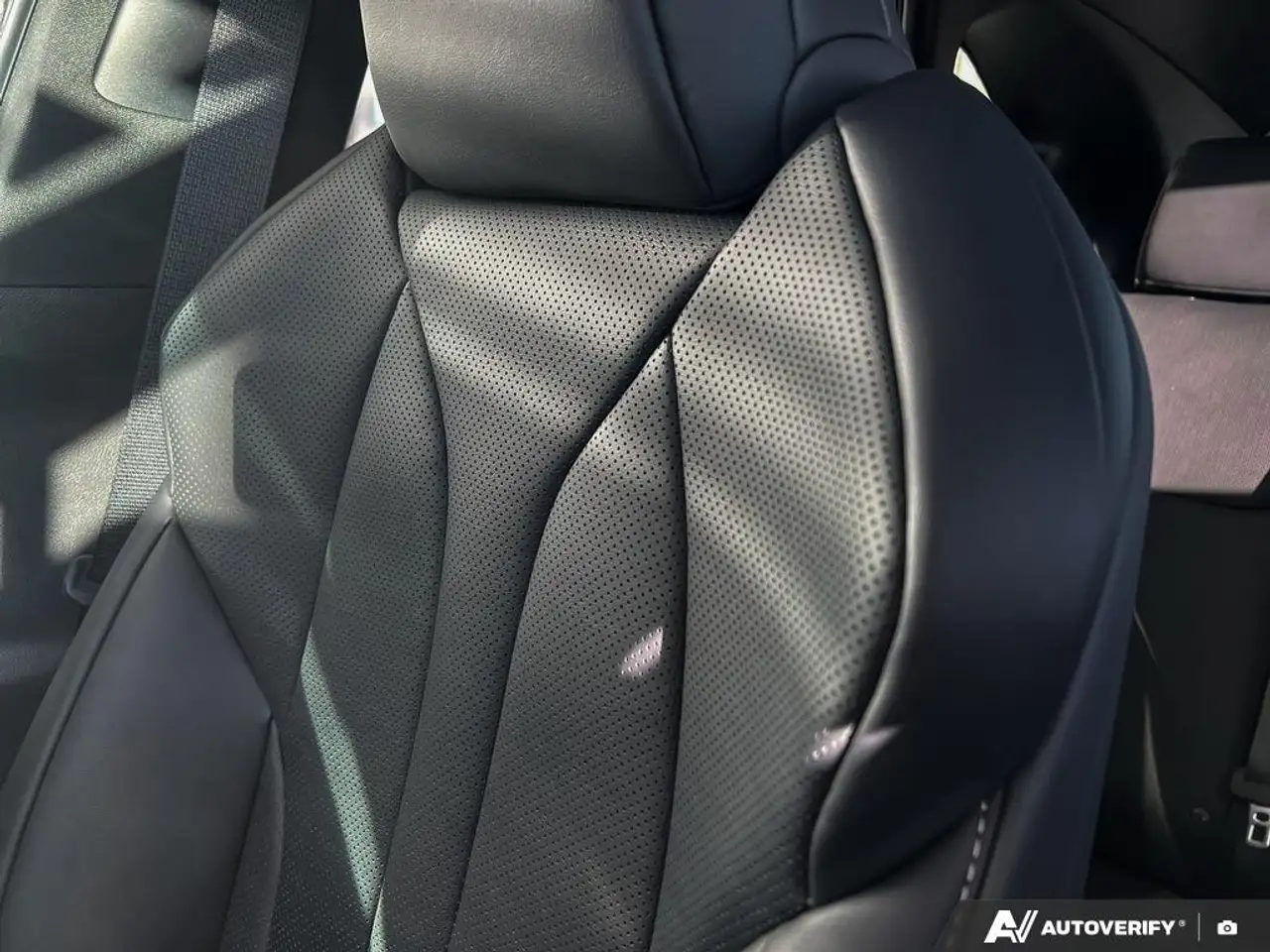 Lexus NX снимка Lexus NX