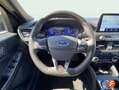 Ford Kuga 2.5 Duratec FHEV ST-Line X 4x2 Aut. Gris - thumbnail 12