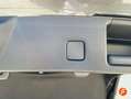 Ford Kuga 2.5 Duratec FHEV ST-Line X 4x2 Aut. Gris - thumbnail 20