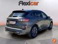 Ford Kuga 2.5 Duratec FHEV ST-Line X 4x2 Aut. Gris - thumbnail 8
