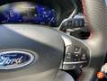 Ford Kuga 2.5 Duratec FHEV ST-Line X 4x2 Aut. Gris - thumbnail 25
