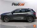 Ford Kuga 2.5 Duratec FHEV ST-Line X 4x2 Aut. Gris - thumbnail 4