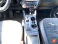 Ford Kuga 2.5 Duratec FHEV ST-Line X 4x2 Aut. Gris - thumbnail 11