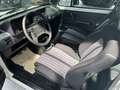 Volkswagen Golf 1 GTI PIRELLI EDITION Wit - thumbnail 7