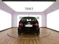 Mercedes-Benz B 180 CDI *NEUES-PICKERL* Schwarz - thumbnail 5