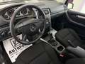 Mercedes-Benz B 180 CDI *NEUES-PICKERL* Schwarz - thumbnail 11