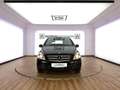 Mercedes-Benz B 180 CDI *NEUES-PICKERL* Schwarz - thumbnail 9