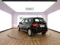 Mercedes-Benz B 180 CDI *NEUES-PICKERL* Schwarz - thumbnail 4