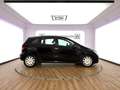 Mercedes-Benz B 180 CDI *NEUES-PICKERL* Schwarz - thumbnail 7
