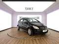 Mercedes-Benz B 180 CDI *NEUES-PICKERL* Schwarz - thumbnail 8