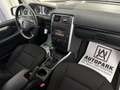 Mercedes-Benz B 180 CDI *NEUES-PICKERL* Schwarz - thumbnail 13