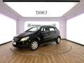 Mercedes-Benz B 180 CDI *NEUES-PICKERL* Schwarz - thumbnail 2