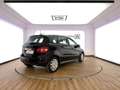 Mercedes-Benz B 180 CDI *NEUES-PICKERL* Schwarz - thumbnail 6