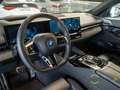 BMW 530 e M Sport Innovation Memo B&W Travel Comfort Fekete - thumbnail 10