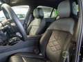 BMW 530 e M Sport Innovation Memo B&W Travel Comfort Fekete - thumbnail 11