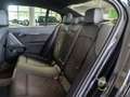 BMW 530 e M Sport Innovation Memo B&W Travel Comfort Fekete - thumbnail 12