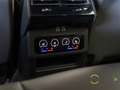 BMW 530 e M Sport Innovation Memo B&W Travel Comfort Fekete - thumbnail 13