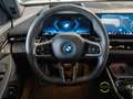 BMW 530 e M Sport Innovation Memo B&W Travel Comfort Fekete - thumbnail 15