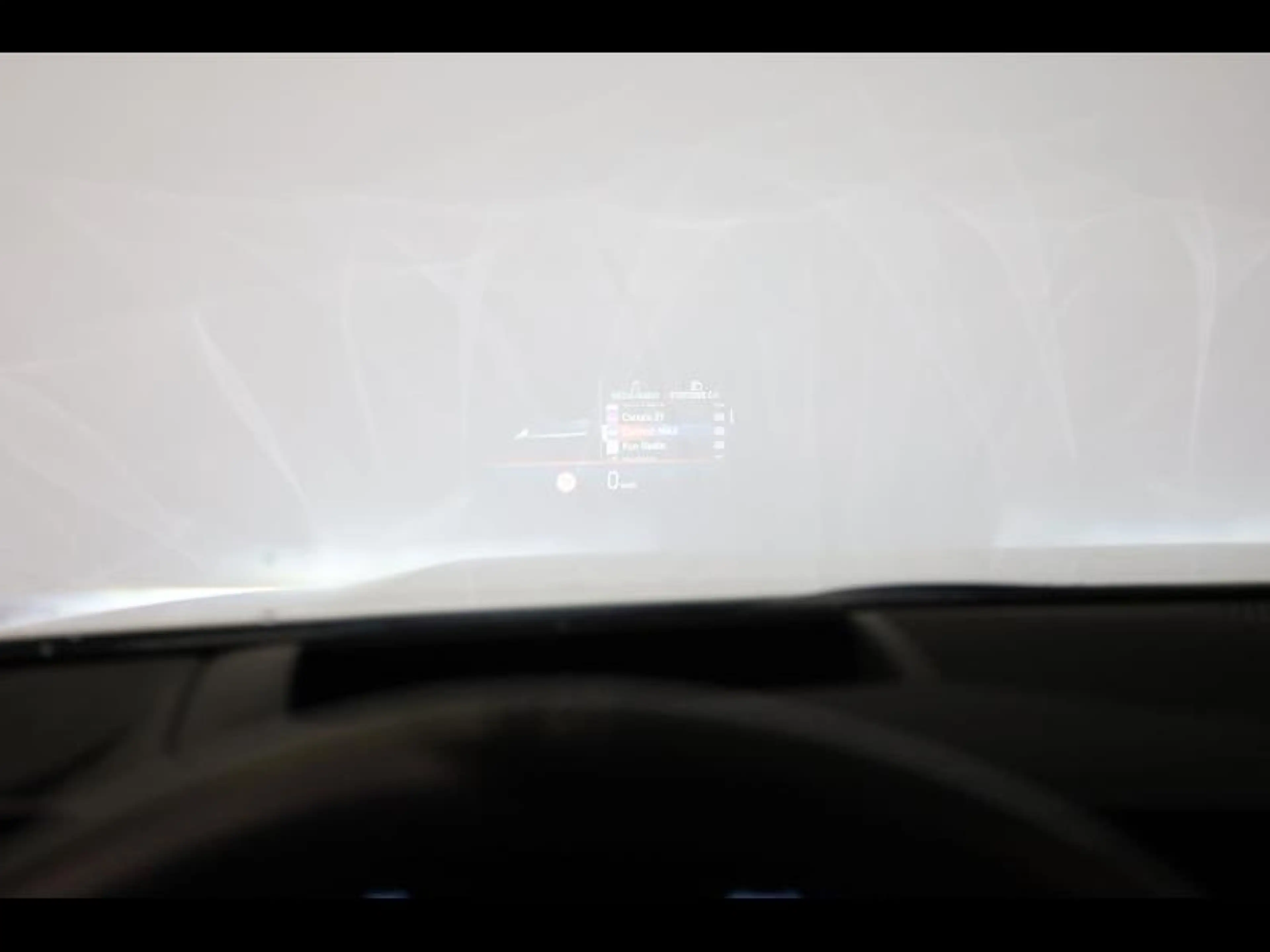 BMW i5 eDrive40 Berline Kit M Sport — photo 14