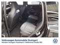 Volkswagen Tiguan R-Line 1.5 TSI DSG Navi AHK Kamera Schwarz - thumbnail 7