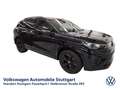 Volkswagen Tiguan R-Line 1.5 TSI DSG Navi AHK Kamera Schwarz - thumbnail 3