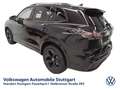 Volkswagen Tiguan R-Line 1.5 TSI DSG Navi AHK Kamera Schwarz - thumbnail 5