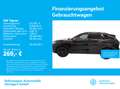 Volkswagen Tiguan R-Line 1.5 TSI DSG Navi AHK Kamera Schwarz - thumbnail 1