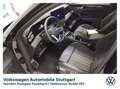 Volkswagen Tiguan R-Line 1.5 TSI DSG Navi AHK Kamera Schwarz - thumbnail 6