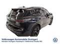 Volkswagen Tiguan R-Line 1.5 TSI DSG Navi AHK Kamera Schwarz - thumbnail 4