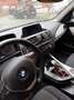 BMW 116 d - thumbnail 4