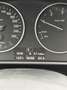 BMW 116 d - thumbnail 5
