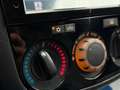 Opel Corsa 1.6-16V T OPC - KUIPSTOELEN - AIRCO - GROOT DISPLA Schwarz - thumbnail 20