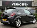 Opel Corsa 1.6-16V T OPC - KUIPSTOELEN - AIRCO - GROOT DISPLA Schwarz - thumbnail 7