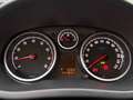 Opel Corsa 1.6-16V T OPC - KUIPSTOELEN - AIRCO - GROOT DISPLA Schwarz - thumbnail 17