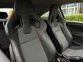 Opel Corsa 1.6-16V T OPC - KUIPSTOELEN - AIRCO - GROOT DISPLA Schwarz - thumbnail 15