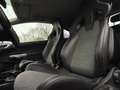 Opel Corsa 1.6-16V T OPC - KUIPSTOELEN - AIRCO - GROOT DISPLA Schwarz - thumbnail 22