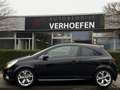 Opel Corsa 1.6-16V T OPC - KUIPSTOELEN - AIRCO - GROOT DISPLA Schwarz - thumbnail 11