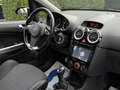 Opel Corsa 1.6-16V T OPC - KUIPSTOELEN - AIRCO - GROOT DISPLA Schwarz - thumbnail 2