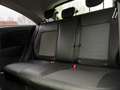 Opel Corsa 1.6-16V T OPC - KUIPSTOELEN - AIRCO - GROOT DISPLA Schwarz - thumbnail 14
