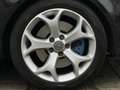 Opel Corsa 1.6-16V T OPC - KUIPSTOELEN - AIRCO - GROOT DISPLA Schwarz - thumbnail 3