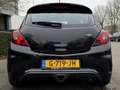Opel Corsa 1.6-16V T OPC - KUIPSTOELEN - AIRCO - GROOT DISPLA Schwarz - thumbnail 8