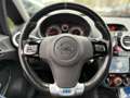 Opel Corsa 1.6-16V T OPC - KUIPSTOELEN - AIRCO - GROOT DISPLA Schwarz - thumbnail 16