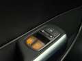 Opel Corsa 1.6-16V T OPC - KUIPSTOELEN - AIRCO - GROOT DISPLA Schwarz - thumbnail 21
