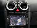 Opel Corsa 1.6-16V T OPC - KUIPSTOELEN - AIRCO - GROOT DISPLA Schwarz - thumbnail 18