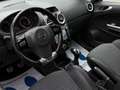 Opel Corsa 1.6-16V T OPC - KUIPSTOELEN - AIRCO - GROOT DISPLA Schwarz - thumbnail 13