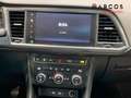 SEAT Ateca 1.5 EcoTSI S&S Style XM Gris - thumbnail 12