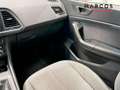 SEAT Ateca 1.5 EcoTSI S&S Style XM Gris - thumbnail 30