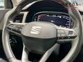 SEAT Ateca 1.5 EcoTSI S&S Style XM Gris - thumbnail 28